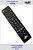 Controle Compatível para TV Philco FBT8009 - Imagem 1