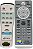 Controle Compatível para Home Theater GPX HT1816 FBT1092 - Imagem 2