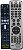 Controle Compatível LG Bluray HT HomeTheater AKB73775801 LHW752TA FBT2086 - Imagem 2