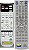 Controle Compatível para Projetor Epson H430A H429A H428A H428B H428B H429B 420 FBT1676 - Imagem 2
