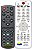 Controle Compatível para Optoma Ex615 Ep726S Gt760 Tw762 Projetor FBT2347 - Imagem 2