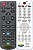 Controle Compatível para Optoma Ex615 Ep726S Gt760 Tw762 Projetor FBT2347 - Imagem 2
