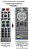 Controle Compatível BENQ Datashow PROJ MX532 - RCX013 FBT2660 - Imagem 1