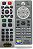 Controle Compatível BENQ Datashow PROJ MX532 - RCX013 FBT2660 - Imagem 2