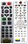 Controle Compatível BENQ Datashow PROJ MX532 - RCX013 FBT2660 - Imagem 2