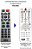 Controle Compatível BENQ Datashow PROJ MX532 - RCX013 FBT2660 - Imagem 1