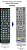 Controle Compativel Multilaser Sp268 Home FBT2426 - Imagem 1