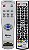 Controle Compatível Home Lenoxx Ht310 Rc310 Fv Fbt 526 - Imagem 2