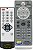 Controle Compatível MULTILASER Sp123 CX AMP FBT2035 - Imagem 2