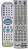 PREMIUM HOME PMFX-90 Controle Compatível FBT751 - Imagem 2