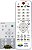 Controle Remoto Compatível - Projetor SONY FBT669 - Imagem 2