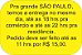 TOMATE SUPER CINEMA PROJETOR Controle Compatível FBT2693 - Imagem 2