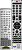 Controle Compatível HYUNDAI HY1075HT FBT2707 - Imagem 2