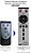 Controle Remoto Compatível Com Springer Vent Wind FBT2387 - Imagem 1