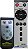 Controle Remoto Compatível Com Springer Vent Wind FBT2387 - Imagem 2
