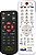 Controle Remoto Compatível GoTo TV Digital ISDB-T FBT2061 - Imagem 2