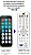 Controle Compatível Trc 388 Mp30x 389 Fbt2178 - Imagem 1
