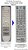 Controle Compatível Semp 2220/30 912/801/802 X688 X694 Fbt 571 - Imagem 1
