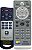 Controle Compatível Com Caixa Amp C3tech Sp 365b Bk Fbt2315 - Imagem 2