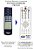 Controle Compatível Com Caixa Amp C3tech Sp 365b Bk Fbt2315 - Imagem 2