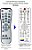 Controle Compatível Projetor Optoma HD33 67N 50 UHD60 FBT2642 - Imagem 1