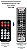 Controle Ecopower Xs-001 EP 1291 1292 300BT FBT1744 - Imagem 1