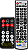 Controle Ecopower Xs-001 EP 1291 1292 300BT FBT1744 - Imagem 2