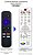 Controle Compatível Roku Tvdigital Express Fbt2662 - Imagem 1