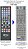 Controle Compatível HT Lenoxx HT718 HT719 DK416 RC212 FBT1582 - Imagem 2