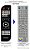Controle Compativel Com Mondial D02 03 05 06 Dvd Fbt 1040 - Imagem 1