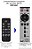 Jbl Cinema Sb150 Controle Compatível Fbt2447 - Imagem 1