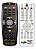 Controle Compatível Projetor BENQ MX710 MX711 FBT2487 - Imagem 1