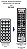Controle Compativel Oneal Ocm 250 350 450 550 FBT2285 - Imagem 1