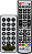 Controle Compativel Oneal Ocm 250 350 450 550 FBT2285 - Imagem 2