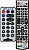Controle Compatível Oneal Ocm 260 1060 390bt Cx Amp Fbt1849 - Imagem 2