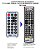 Controle Compatível Oneal Ocm 260 1060 390bt Cx Amp Fbt1849 - Imagem 1