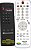 Controle Remoto Compatível BoxClock Action Timer FBT2733 - Imagem 1