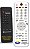 Controle Remoto Compatível BoxClock Action Timer FBT2733 - Imagem 1