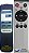 Controle Compatível Para FORCELINE SPC5110C CX AMP FBT2732 - Imagem 2