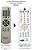Controle Remoto Para Tv Gradiente Ts2960 Fbt164 - Imagem 1