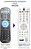 Controle Compatível INFOKIT SKY-9144 FBT2746 - Imagem 1