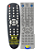 Controle Compatível Com TIMER CTS 10 FBT2197 - Imagem 1