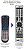 Controle Compativel Com Gotec Rec+hdddvr1058hd 6171_160gb 10 FBT617 - Imagem 1
