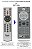 Controle Compativel Com DIVOOM X FORCE-1H HOME FBT1380 - Imagem 1