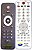 Controle Compatível Multilaser Cx Amp Sp344 Fbt2739 - Imagem 2