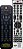 Controle Compatível Home Knup KP6015BH FBT2633 - Imagem 2