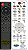 Controle Compatível Soundbar Tomate MTS2018-V2 - MTS2035 Fbt2762 - Imagem 5