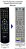 Controle Compat Zinwell Isdb-t Tvdig Zbt633 601 620c Fbt1141 - Imagem 1
