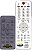Controle Compativel Com Powerpack Sh2600s Fbt 699 - Imagem 2