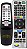 Controle Compativel Com Ht Goldship 0389 E PHT510 FBT1139 - Imagem 2